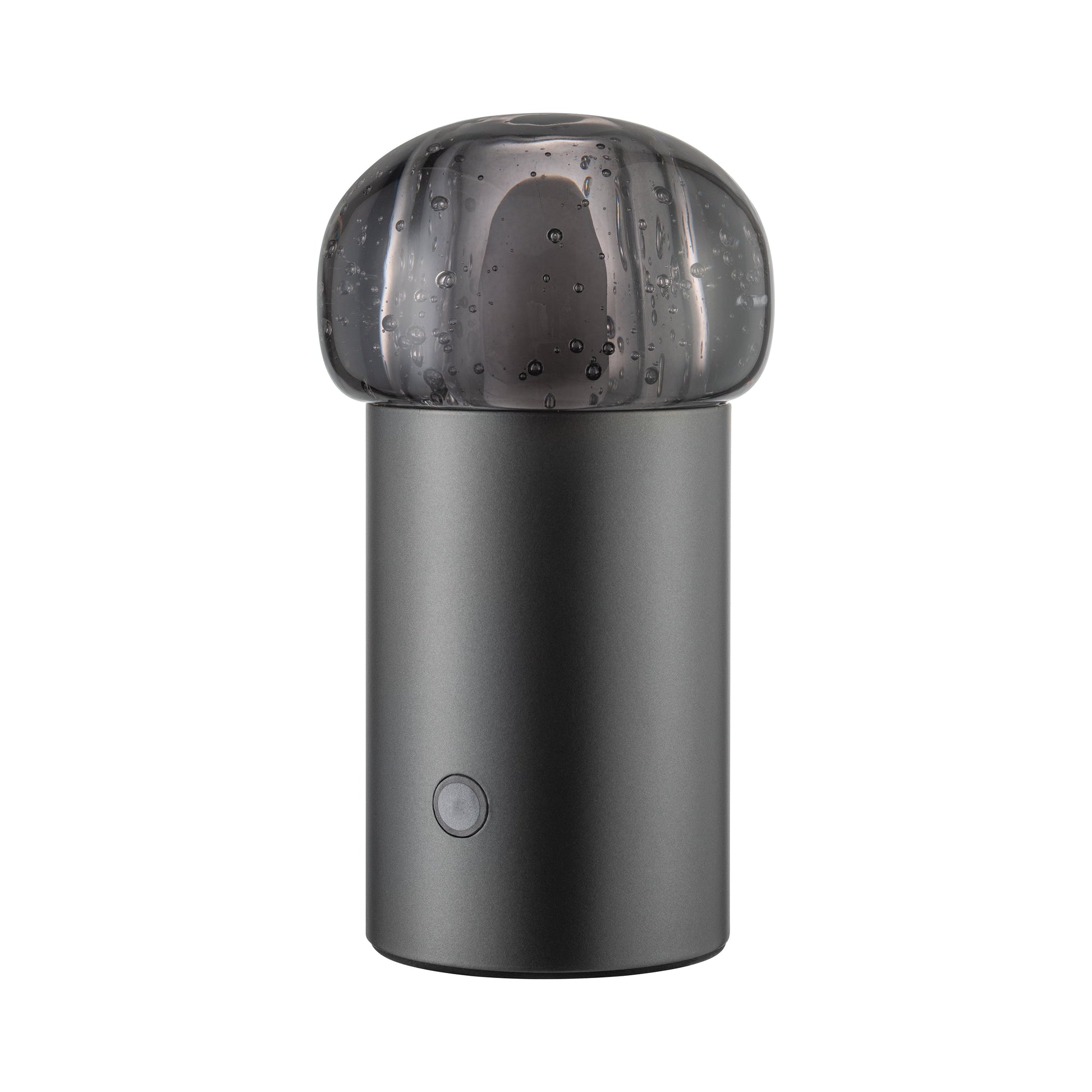 Iris Lamp Mobile Rechargeable Led Blomus 67045
