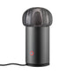 blomus Iris Lamp Mobile Rechargeable LED Gunmetal