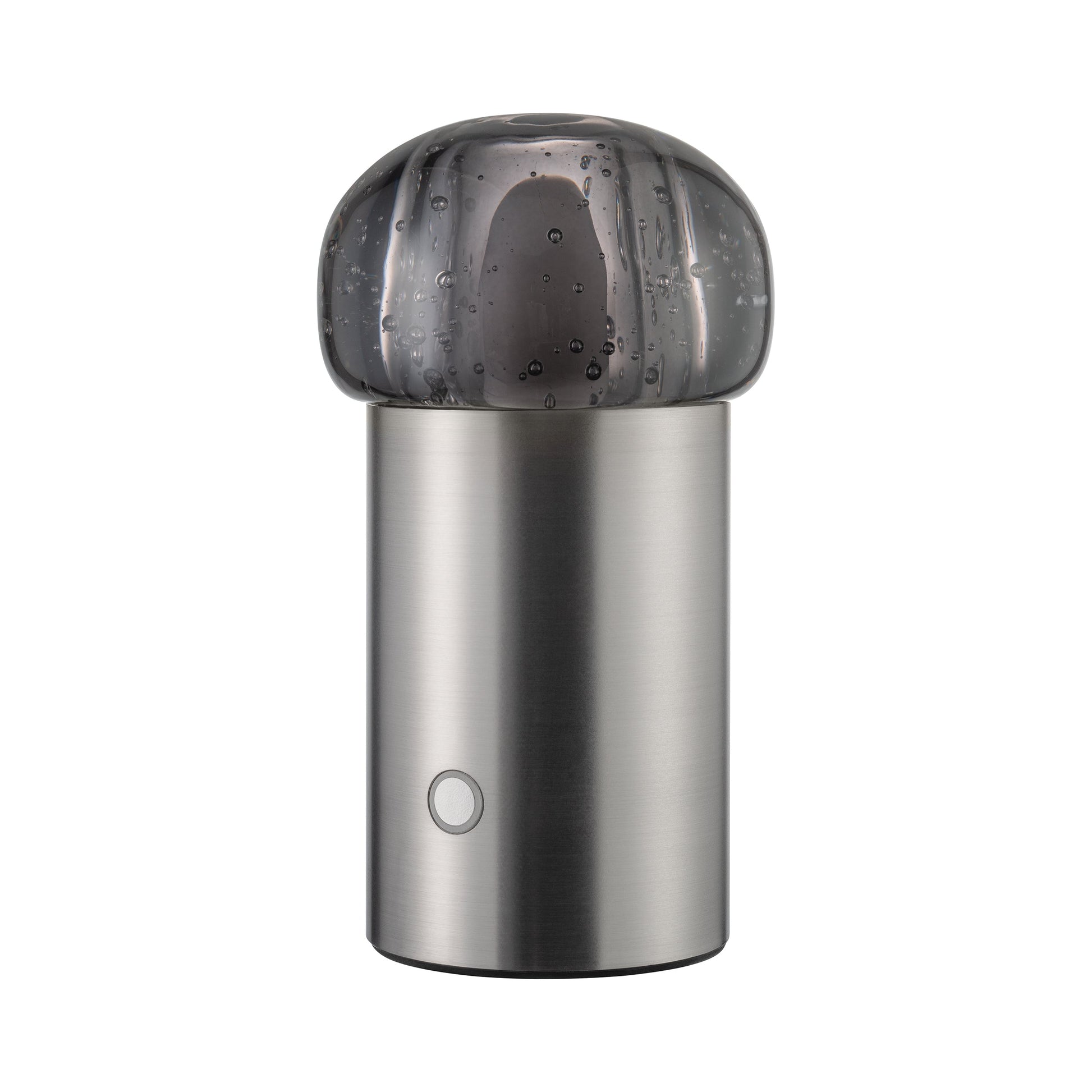 Iris Lamp Mobile Rechargeable Led Blomus 67045
