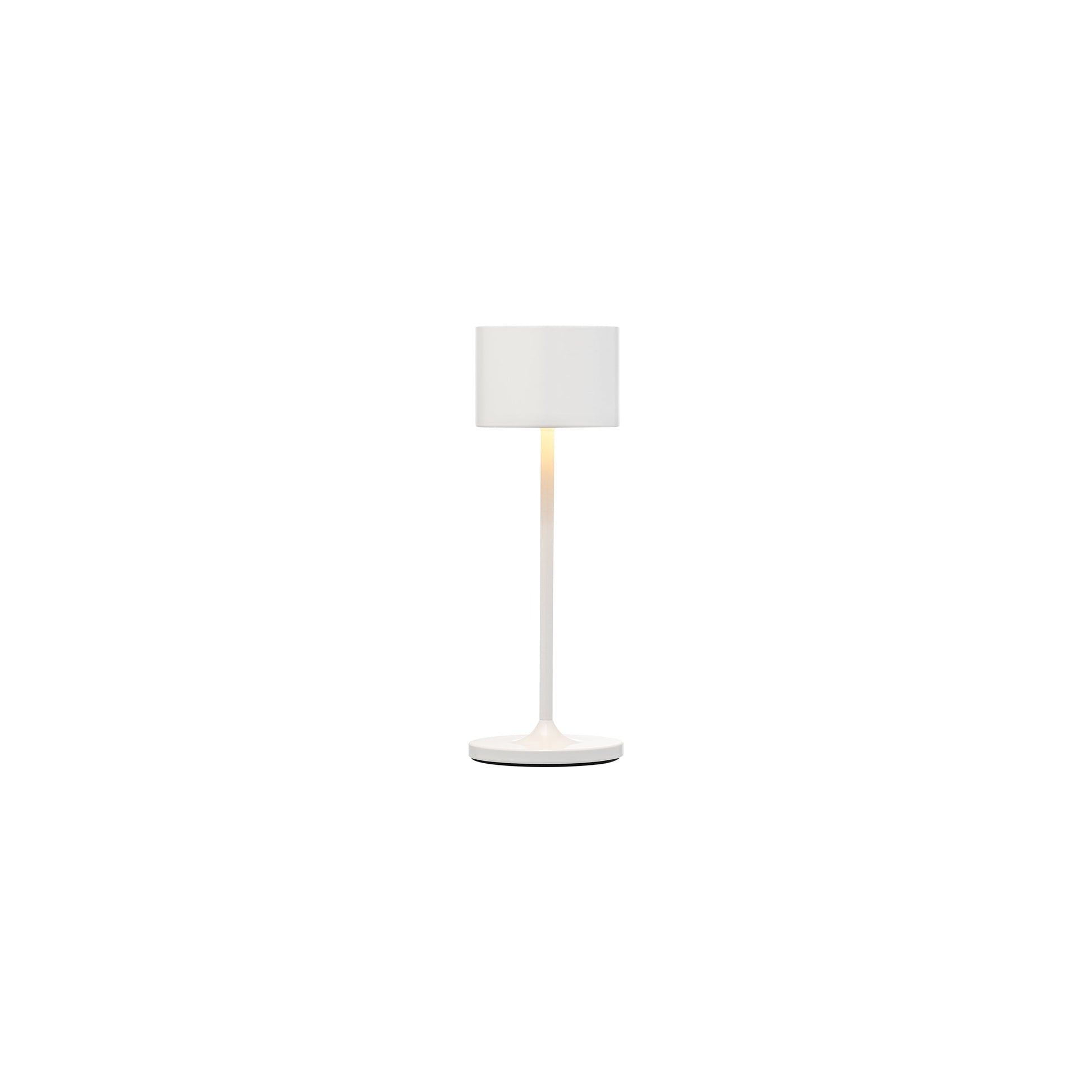 Farol Mobile Rechargeable Led Mini Lamp Blomus 67048