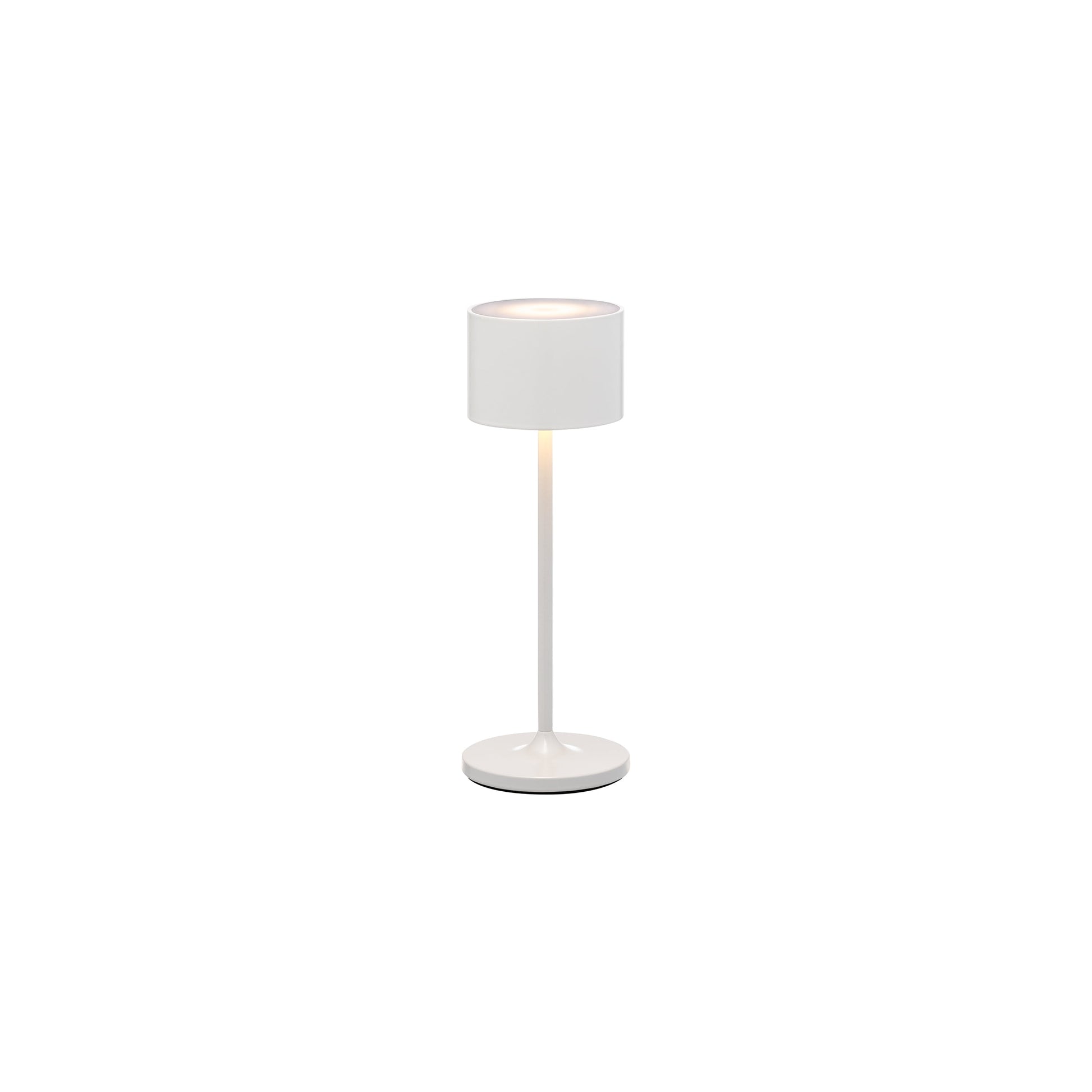 Farol Mobile Rechargeable Led Mini Lamp Blomus 67046