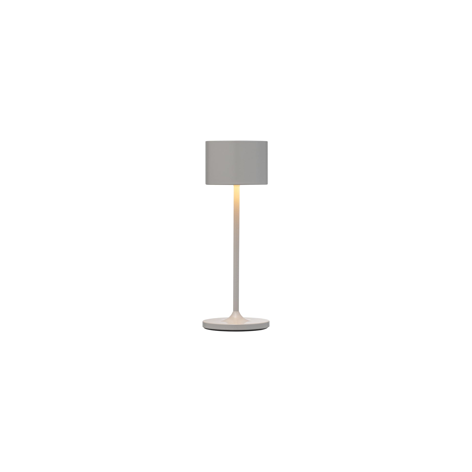 Farol Mobile Rechargeable Led Mini Lamp Blomus 67048