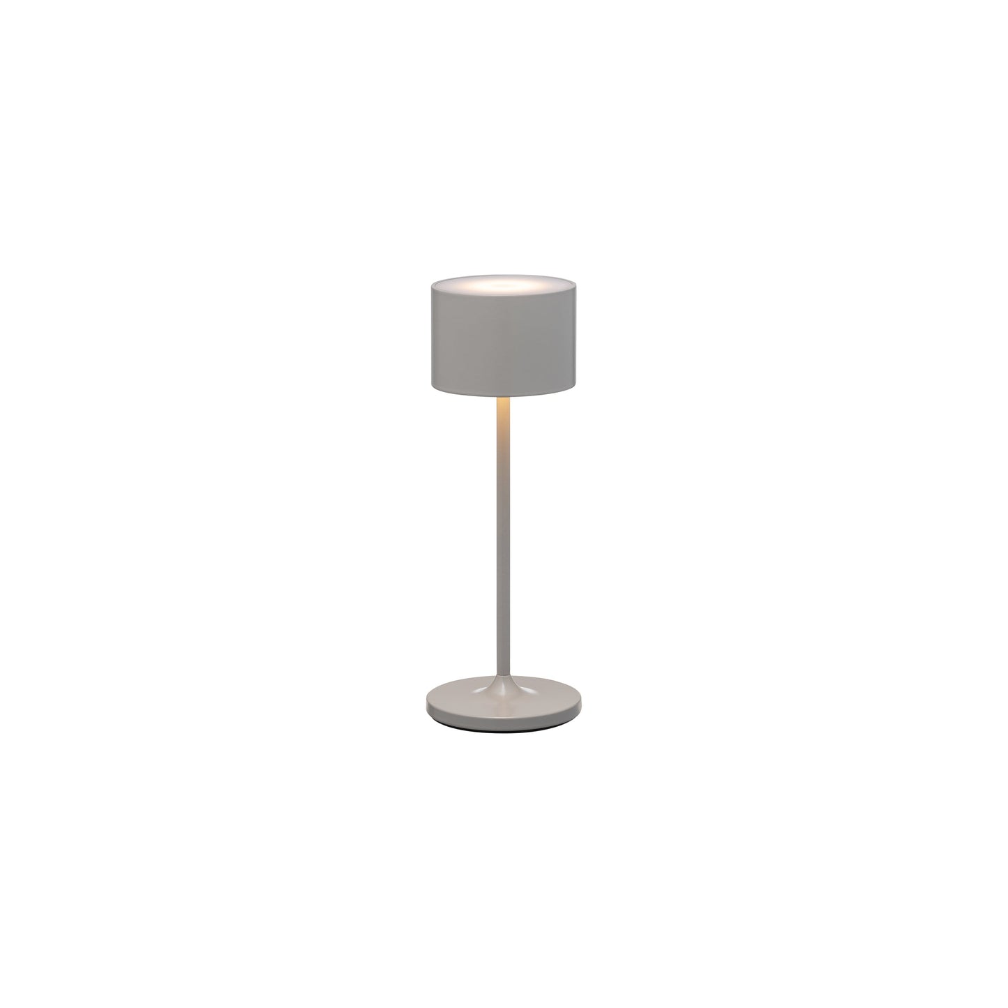 Farol Mobile Rechargeable Led Mini Lamp Blomus 67048