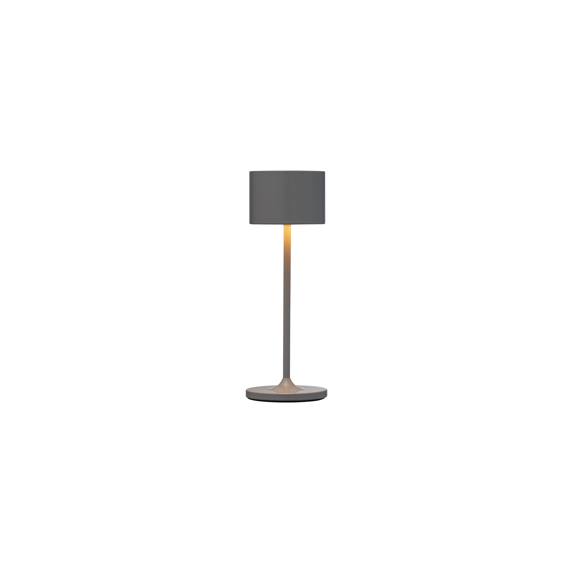 Farol Mobile Rechargeable Led Mini Lamp Blomus 67048