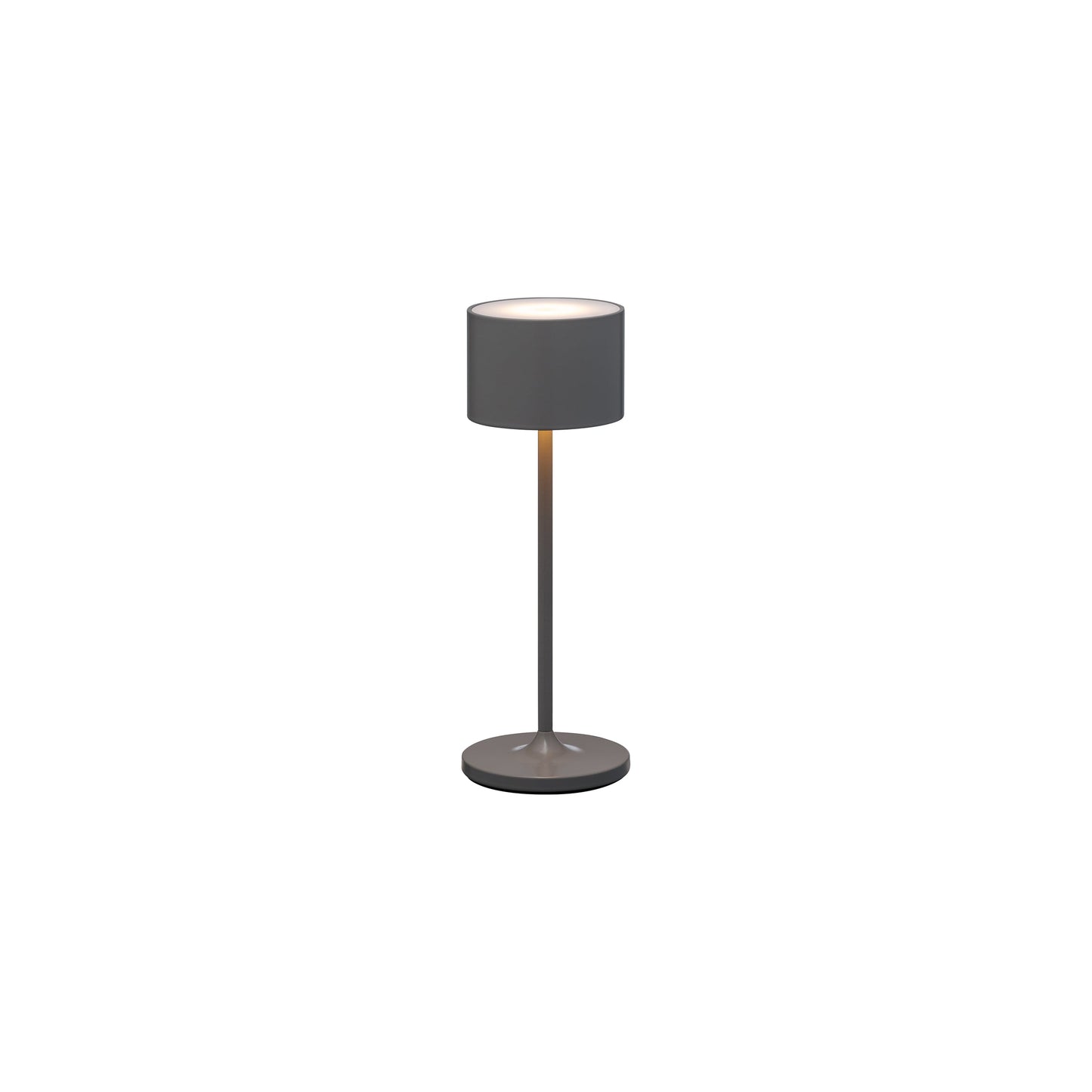 Farol Mobile Rechargeable Led Mini Lamp Blomus 67046