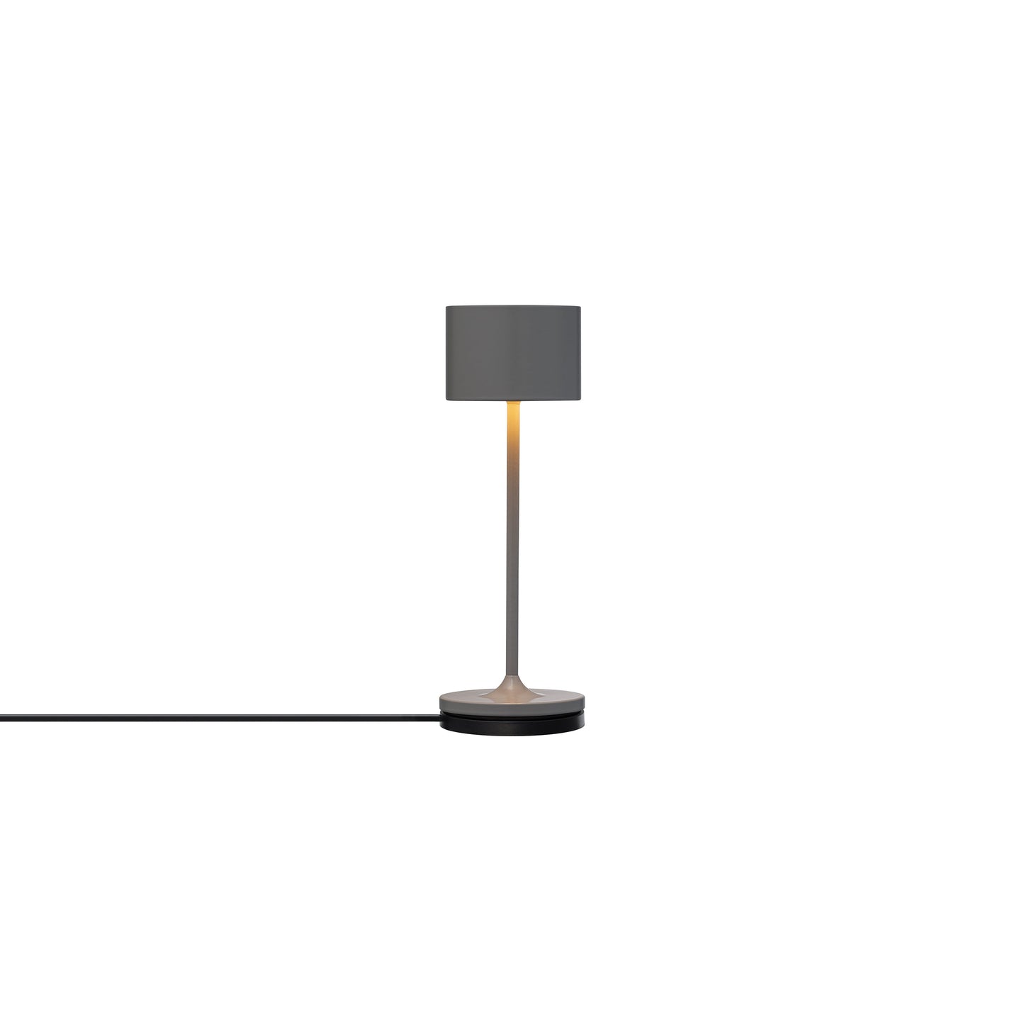 Farol Mobile Rechargeable Led Mini Lamp Blomus 67046