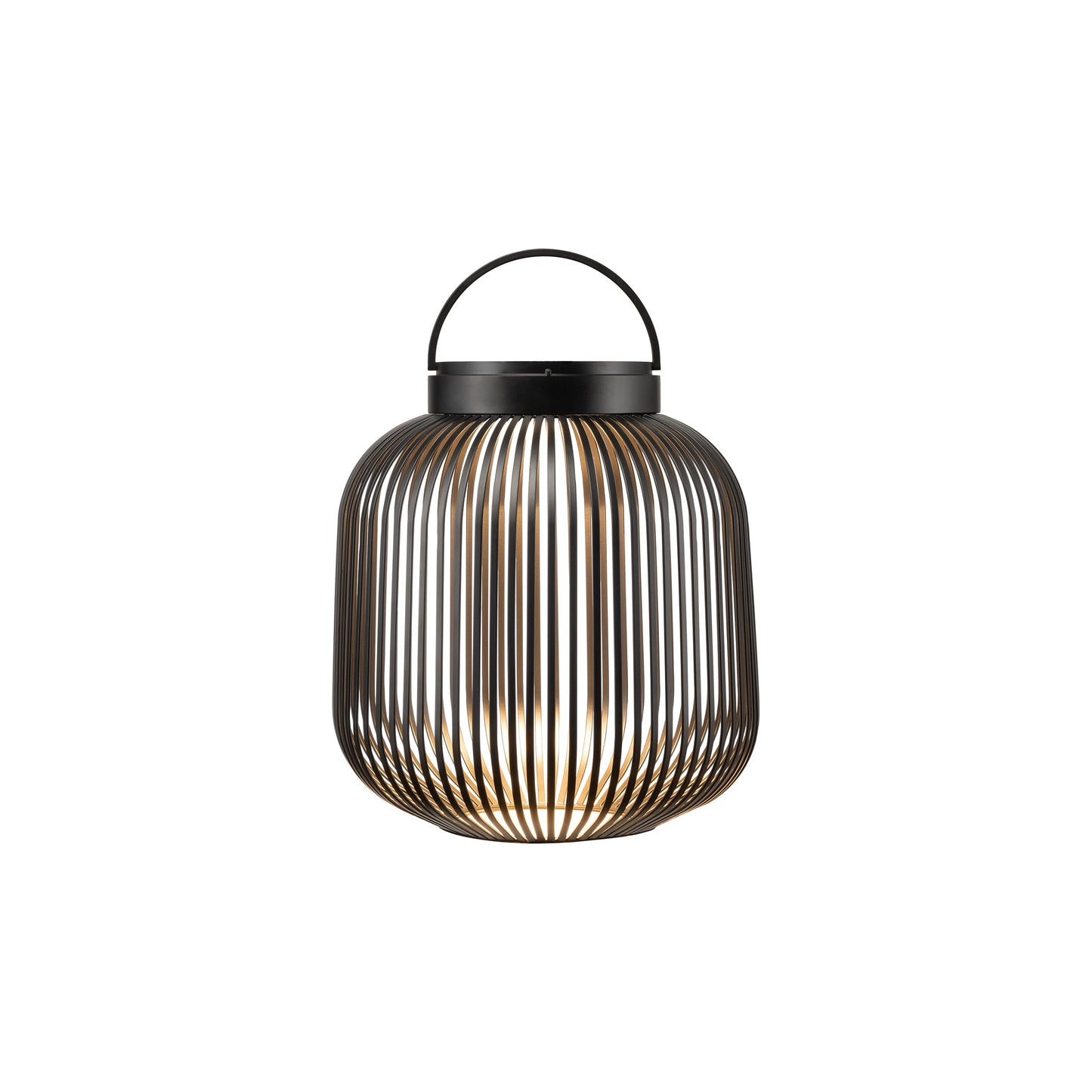 Lito Mobile Rechargeable Led Lantern Blomus 67476