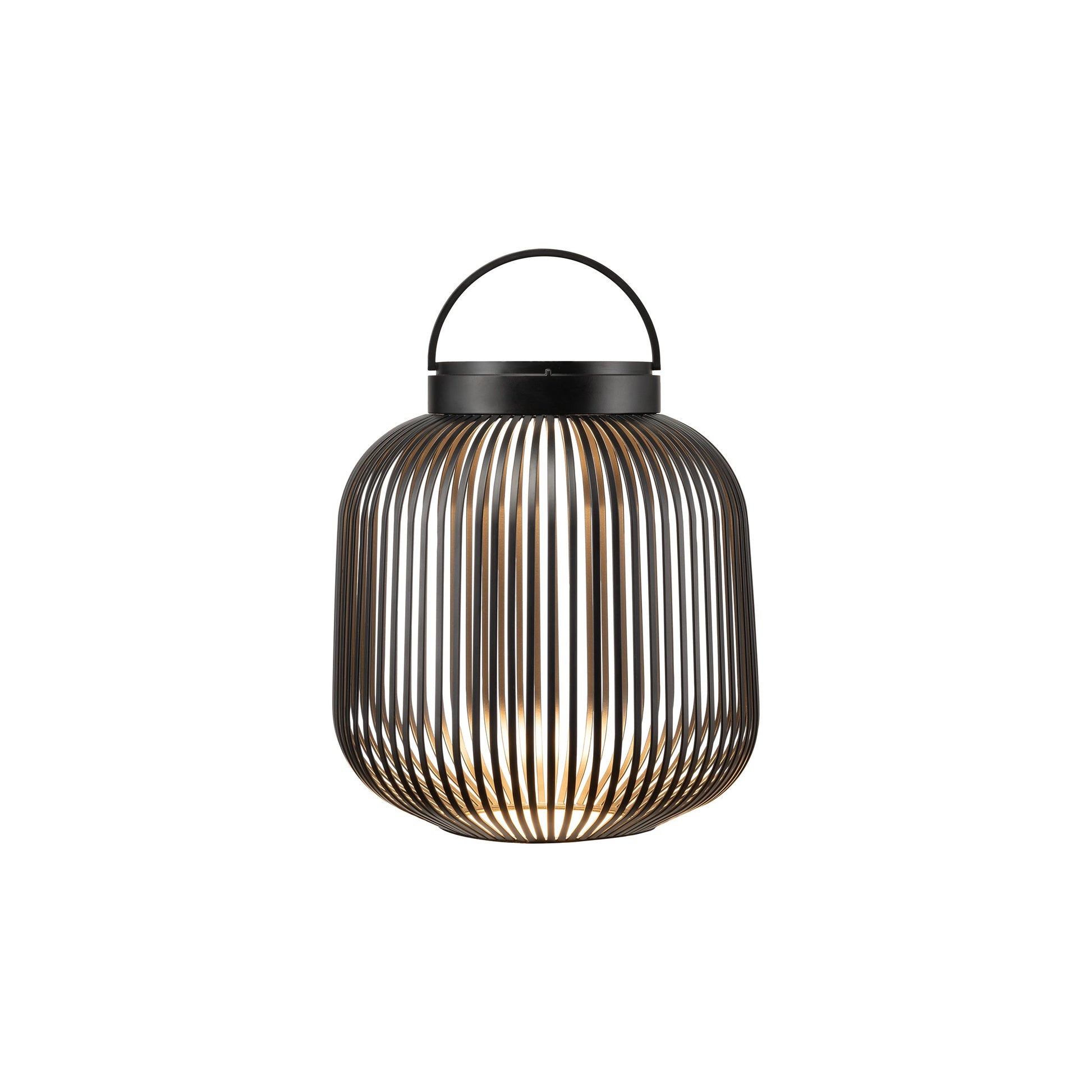 Lito Mobile Rechargeable Led Lantern Blomus 67057