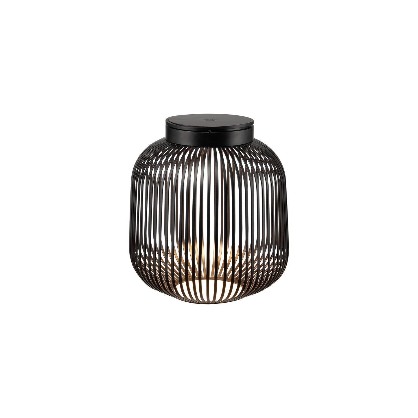 Lito Mobile Rechargeable Led Lantern Blomus 67057