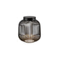 blomus Lito Mobile Rechargeable LED Lantern Large