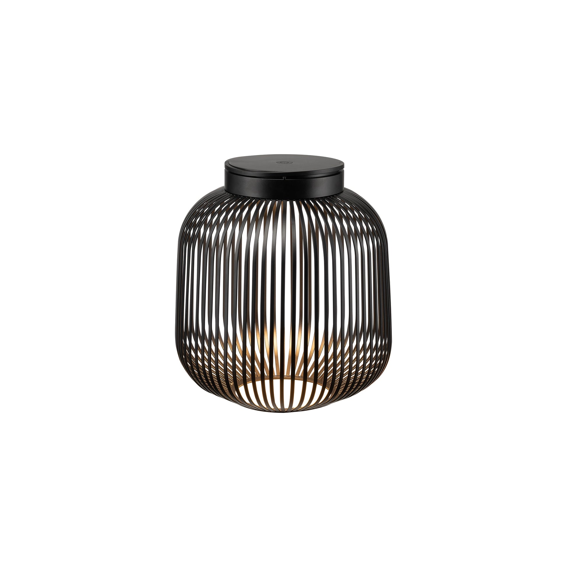 Lito Mobile Rechargeable Led Lantern Blomus 67476