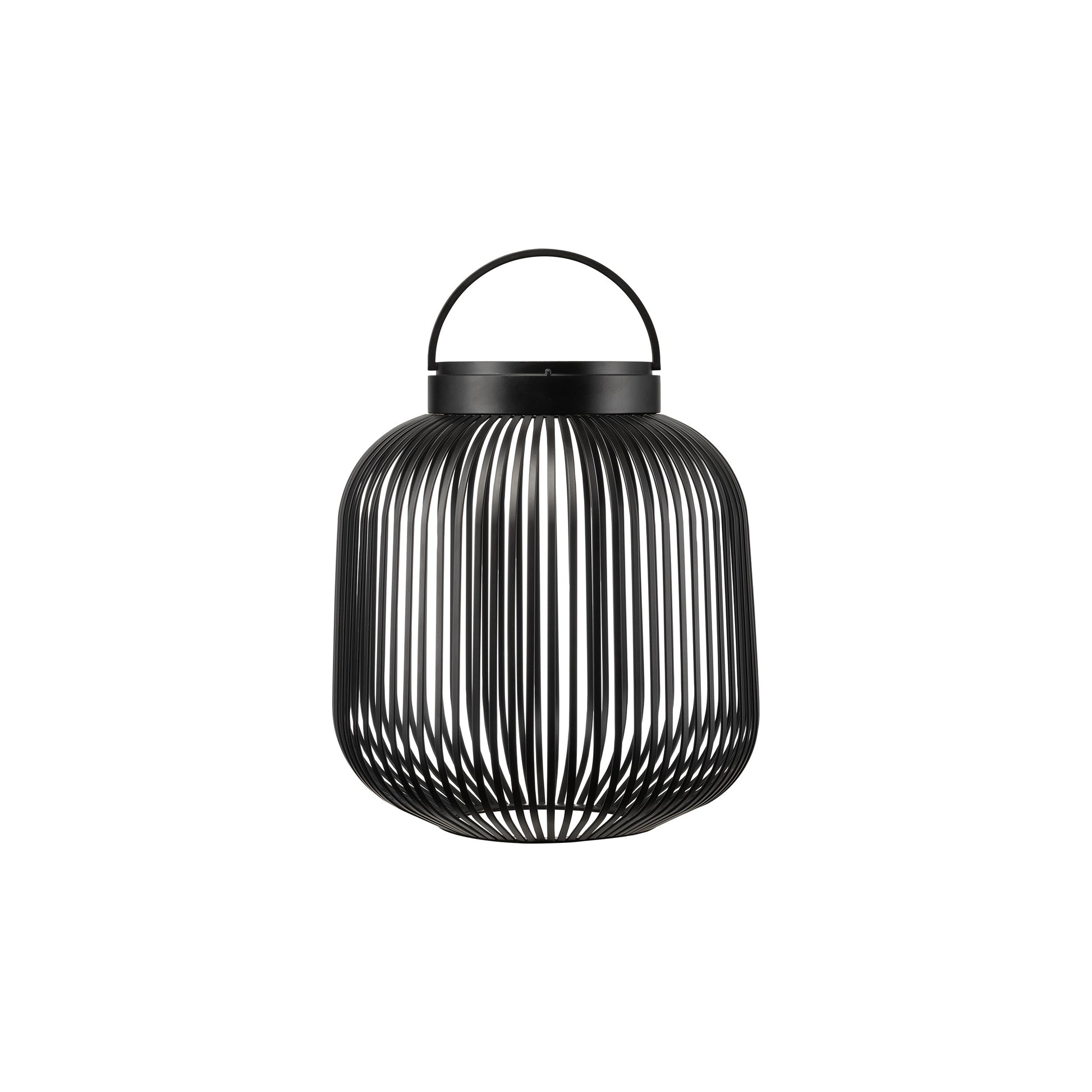 Lito Mobile Rechargeable Led Lantern Blomus 67057