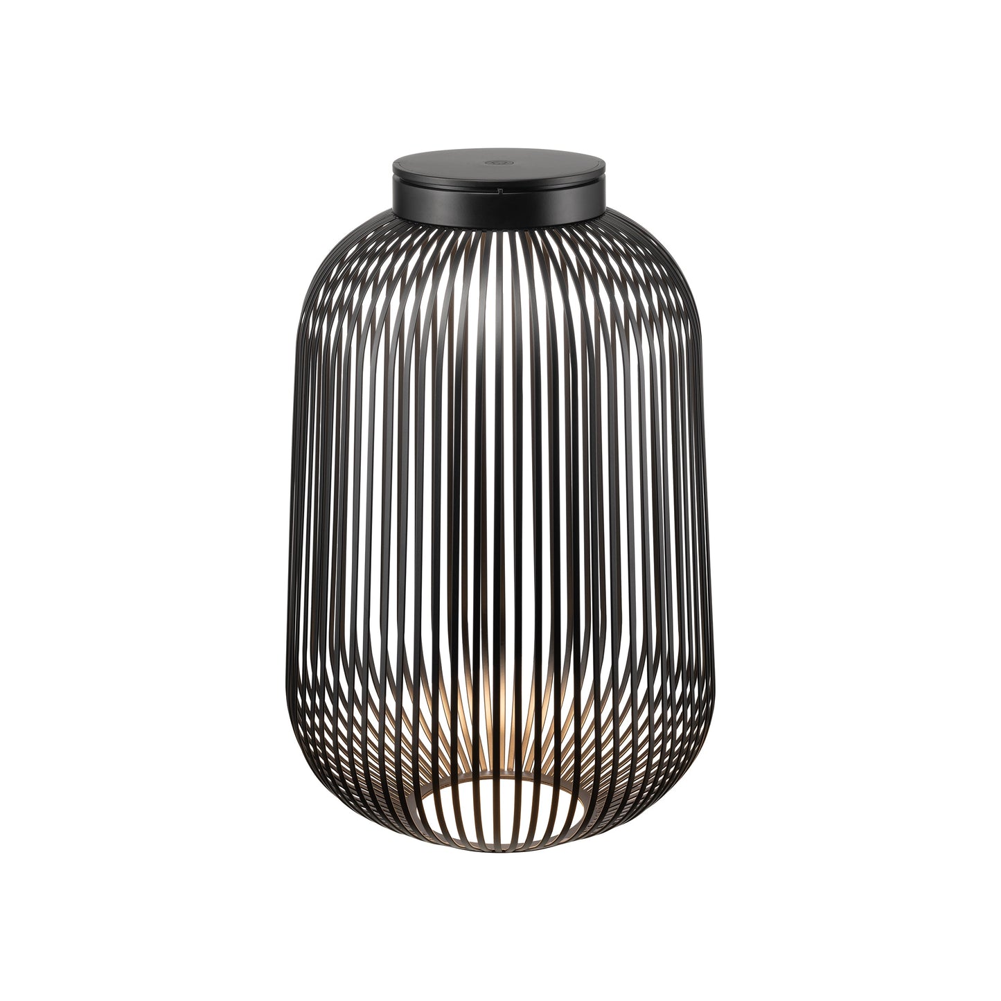 Lito Mobile Rechargeable Led Lantern Blomus 67477