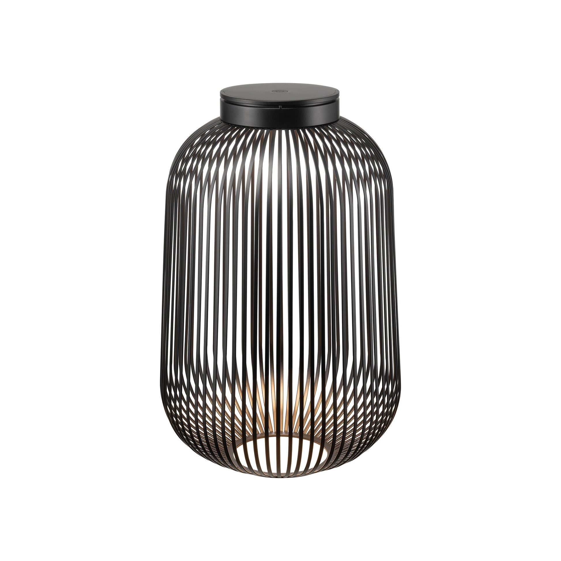 Lito Mobile Rechargeable Led Lantern Blomus 67477