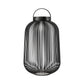 blomus Lito Mobile Rechargeable LED Lantern Medium