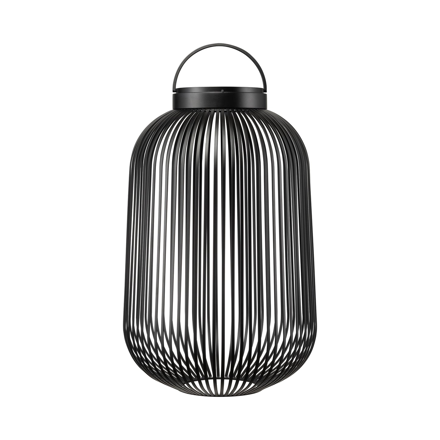 Lito Mobile Rechargeable Led Lantern Blomus 67057