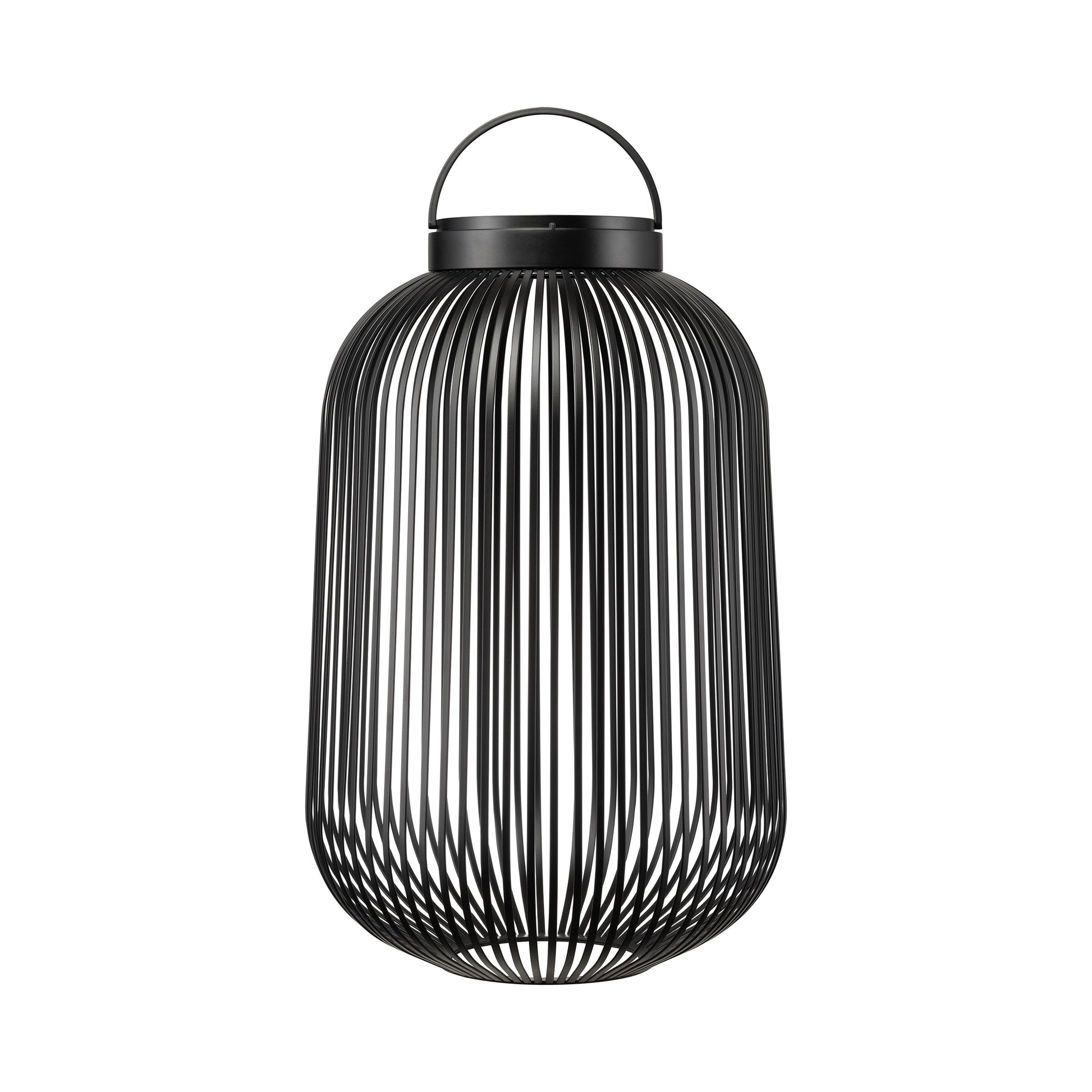 Lito Mobile Rechargeable Led Lantern Blomus 67477