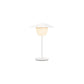 blomus Ani Mini Lamp Rechargeable LED Satellite