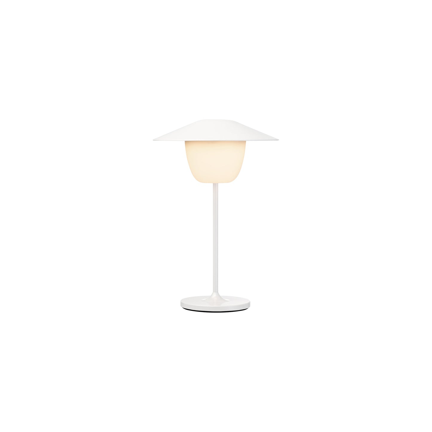Ani Mini Lamp Rechargeable Led Blomus 67076