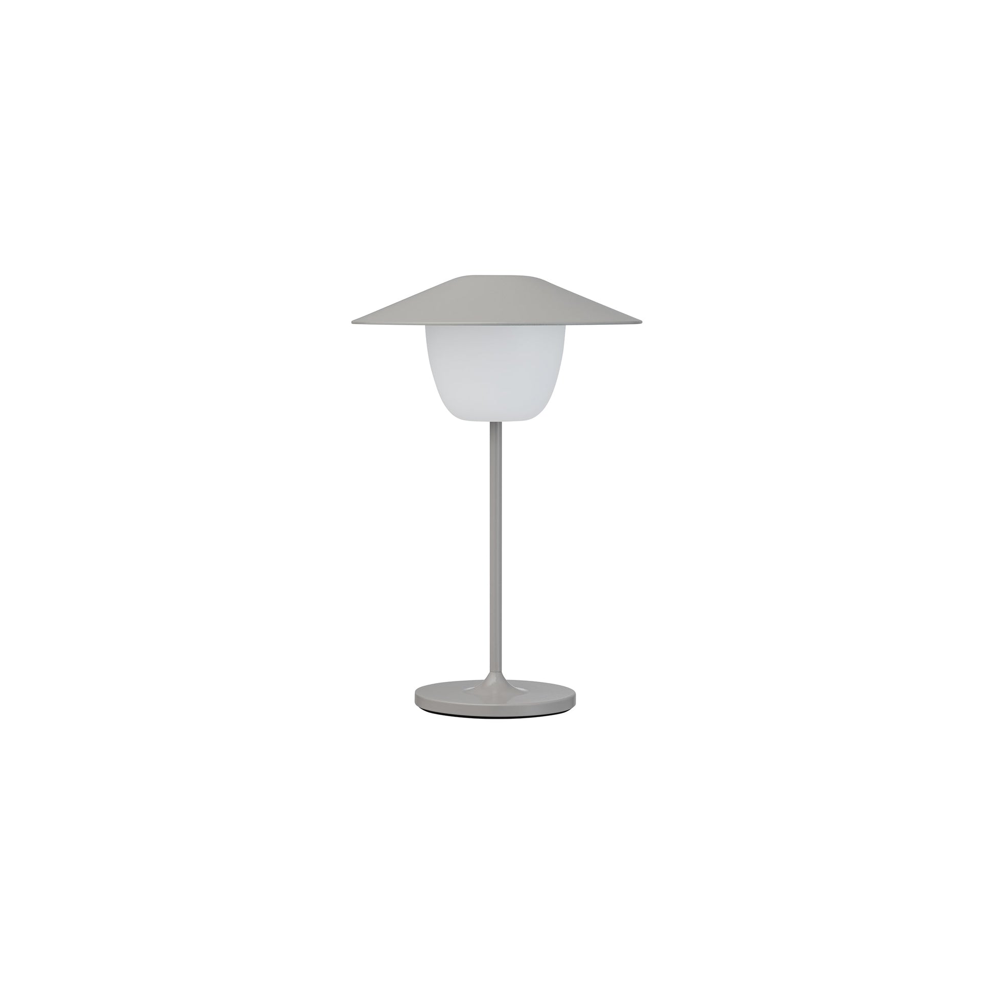 Ani Mini Lamp Rechargeable Led Blomus 67073