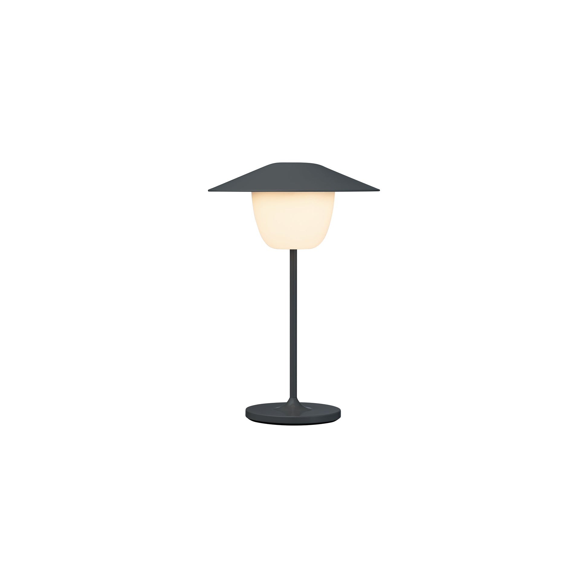 Ani Mini Lamp Rechargeable Led Blomus 67076