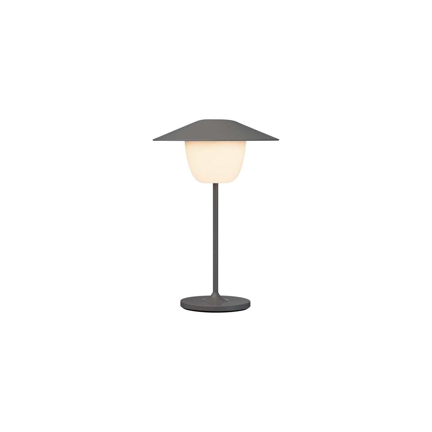 Ani Mini Lamp Rechargeable Led Blomus 67075