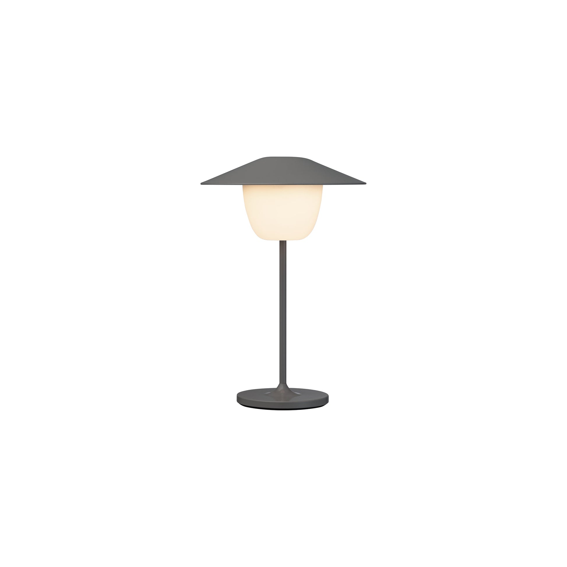 Ani Mini Lamp Rechargeable Led Blomus 67075