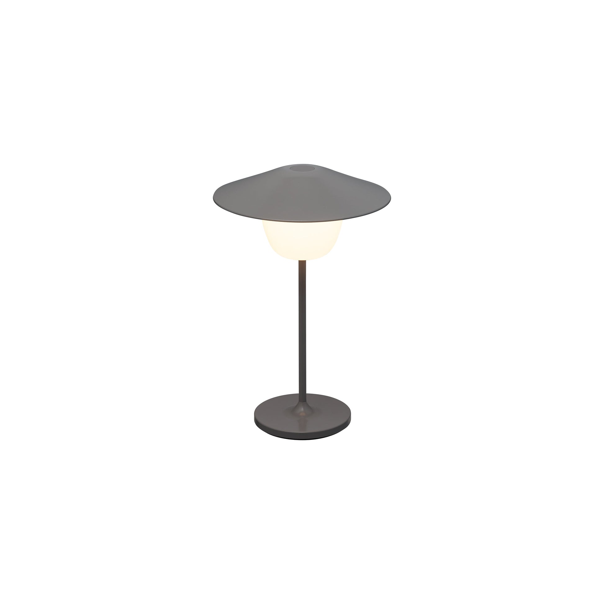 Ani Mini Lamp Rechargeable Led Blomus 67075