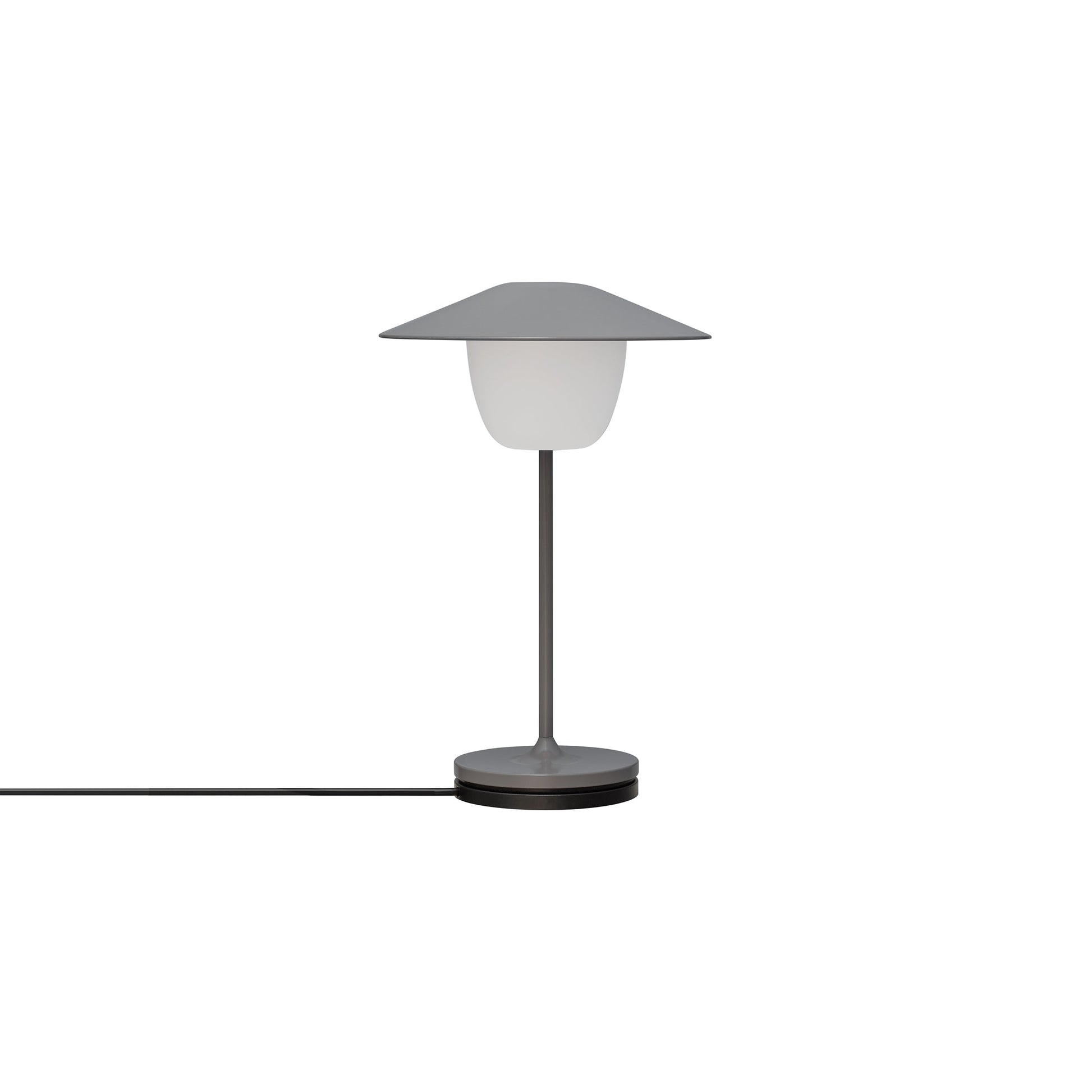 blomus Ani Mini Lamp Rechargeable LED Magnet