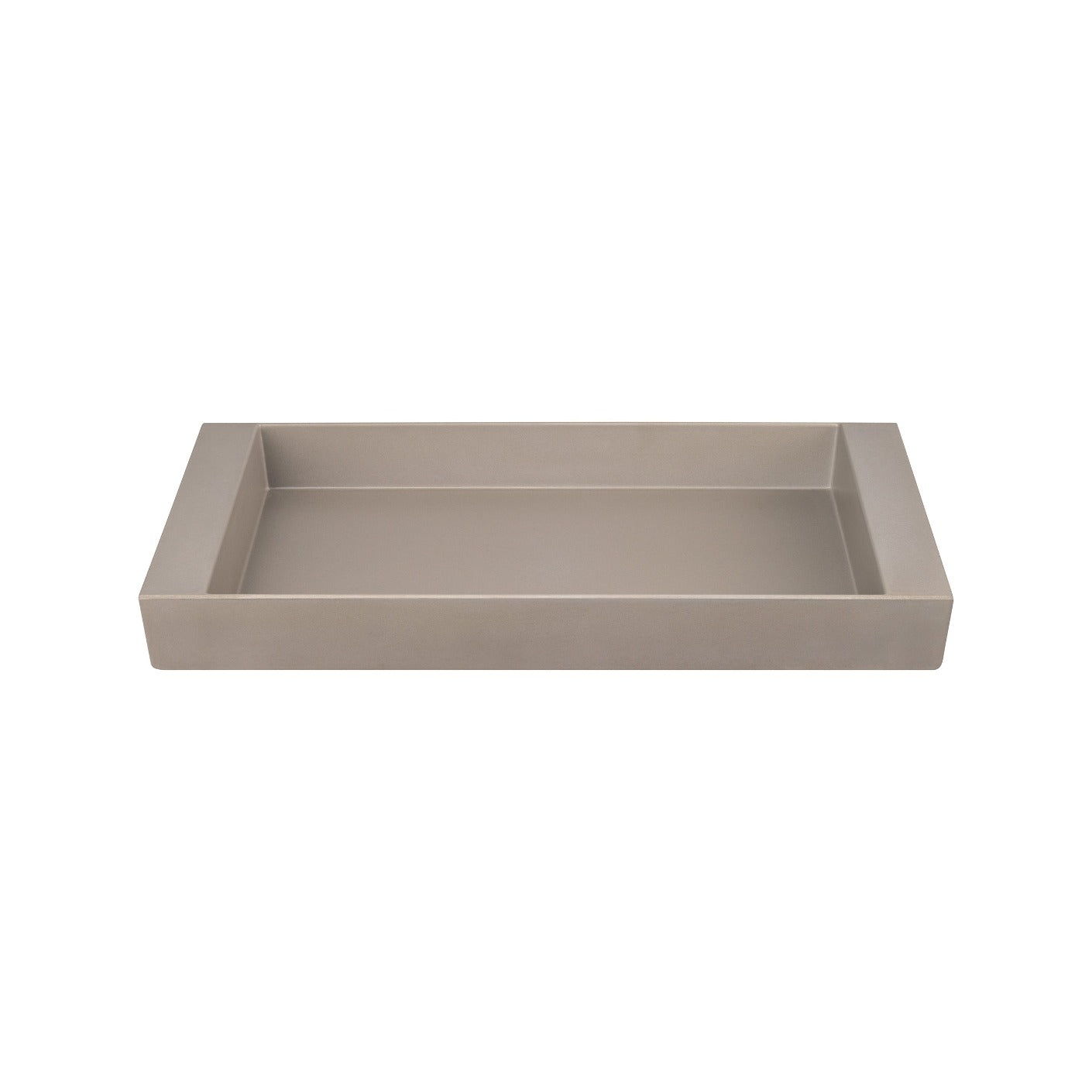 Kankyo Recycled Bamboo Tray Blomus 67085