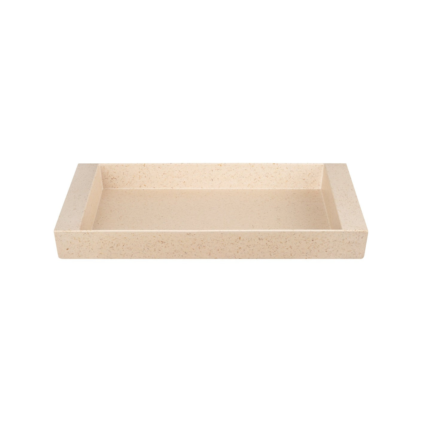 Kankyo Recycled Bamboo Tray Blomus 67085