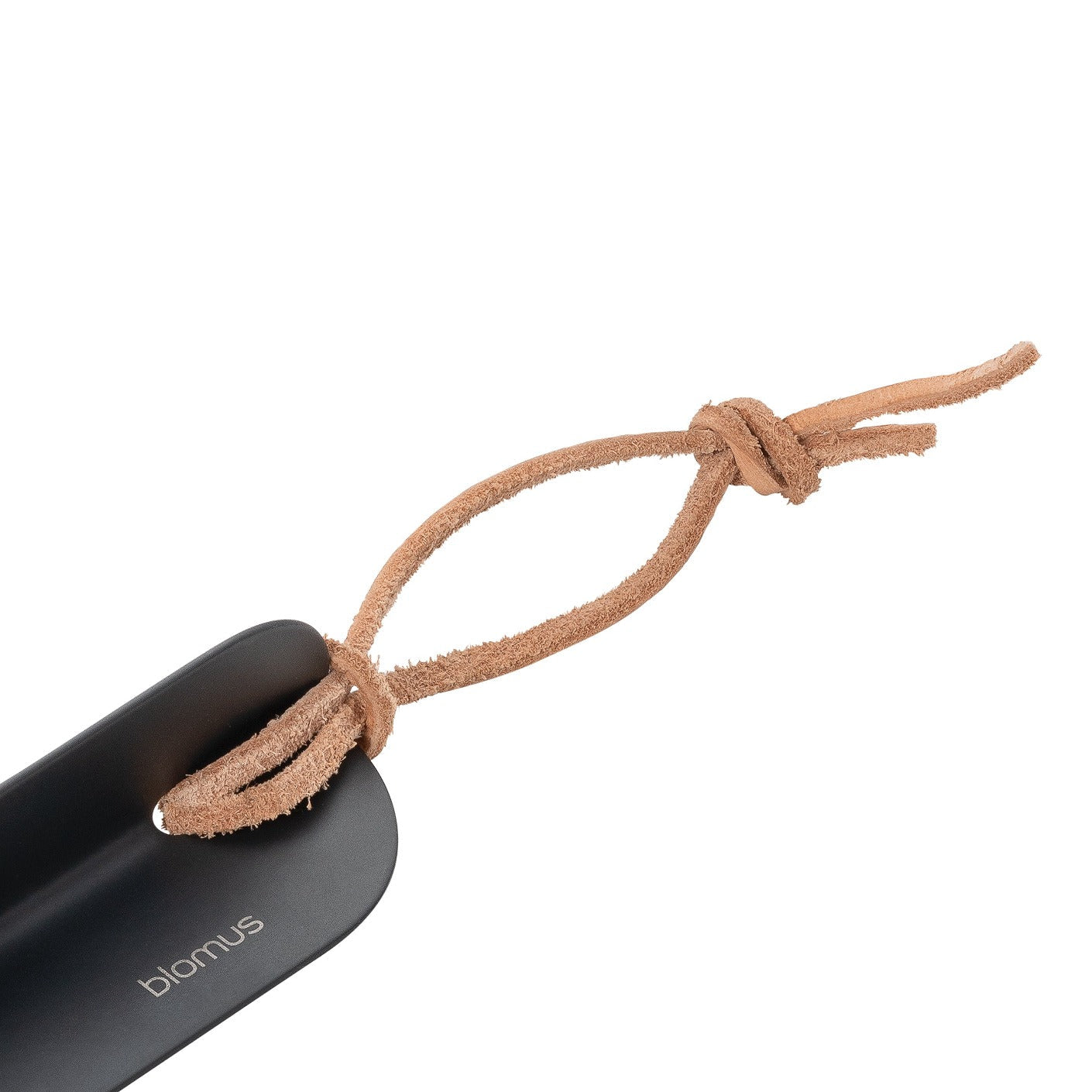 blomus Suko Shoehorn with Hanger