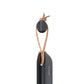blomus Suko Shoehorn with Hanger