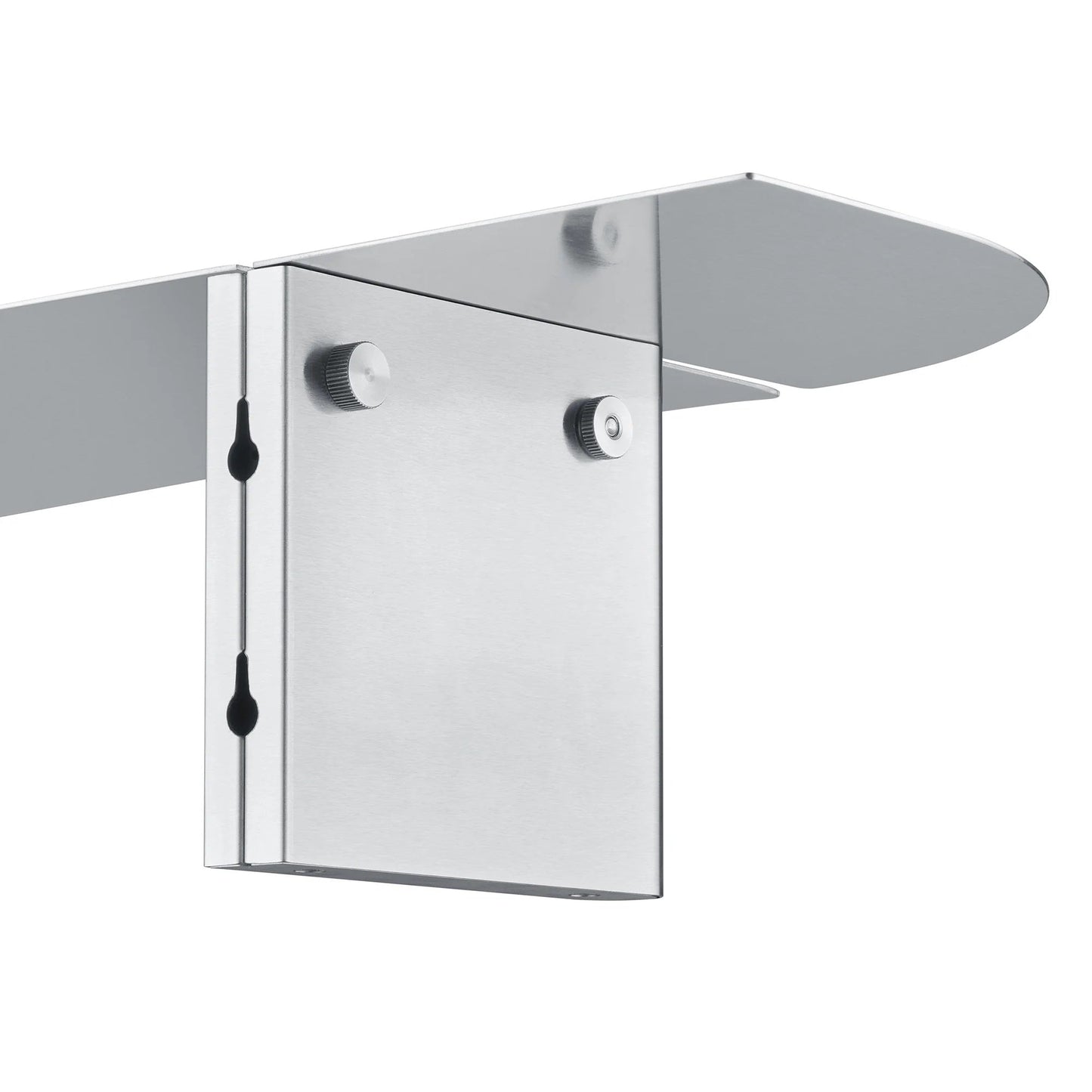 Oru Steel Wall Shelf Blomus 67209