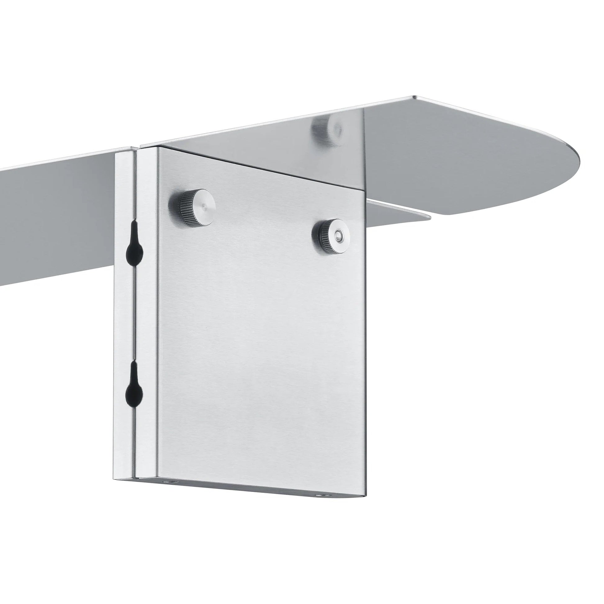 Oru Steel Wall Shelf Blomus 67209