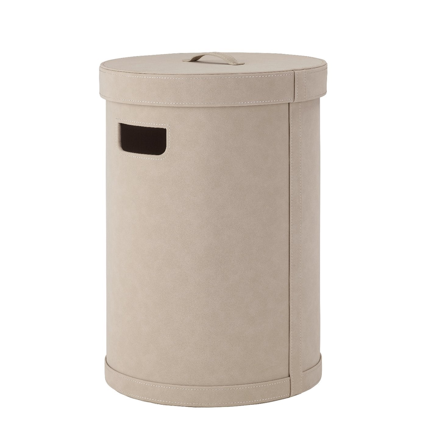 Sahla Decorative Storage Bin Lid Blomus 68361