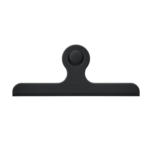 blomus Kapi Shower Squeegee Black