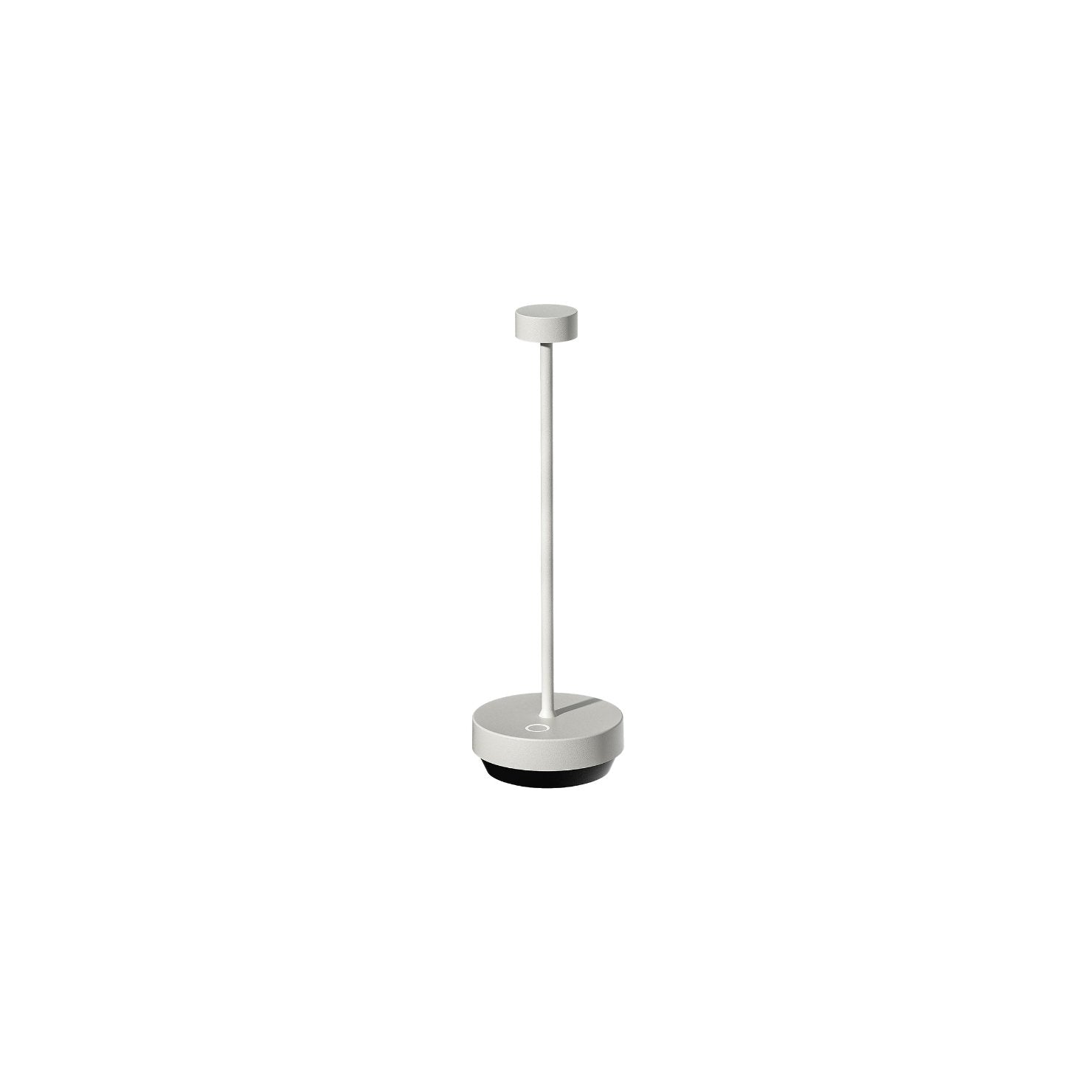 Turas Mobile Rechargeable Led Table Lamp Blomus 67264