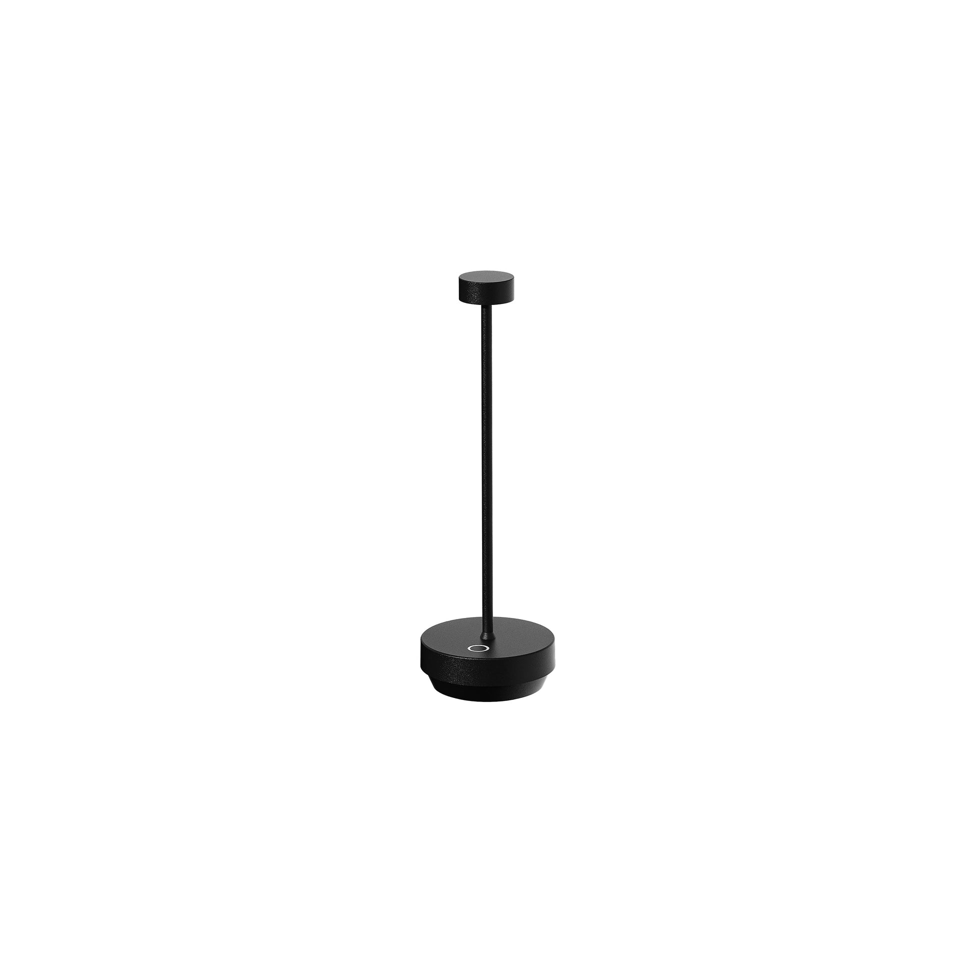 Turas Mobile Rechargeable Led Table Lamp Blomus 67264