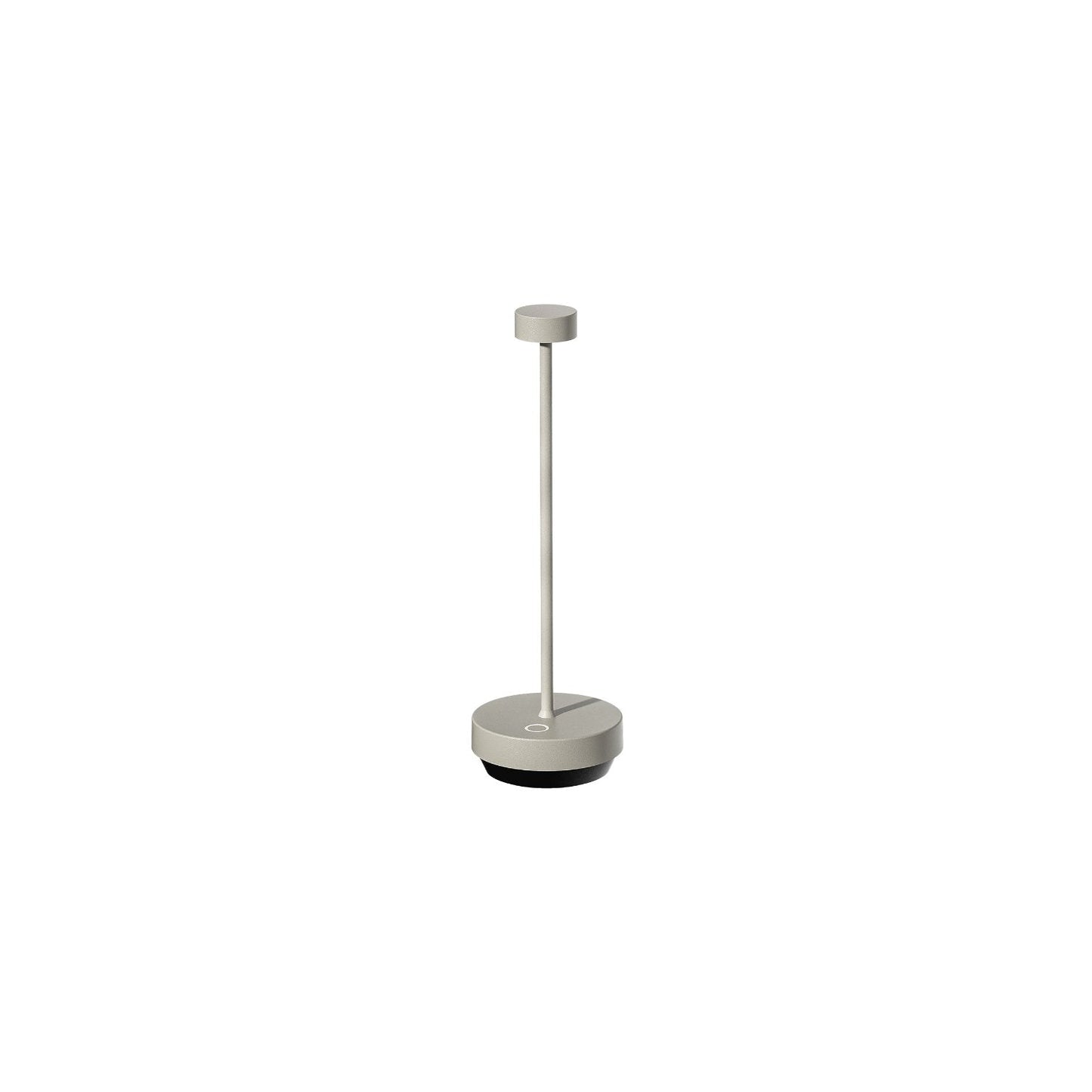 Turas Mobile Rechargeable Led Table Lamp Blomus 67263