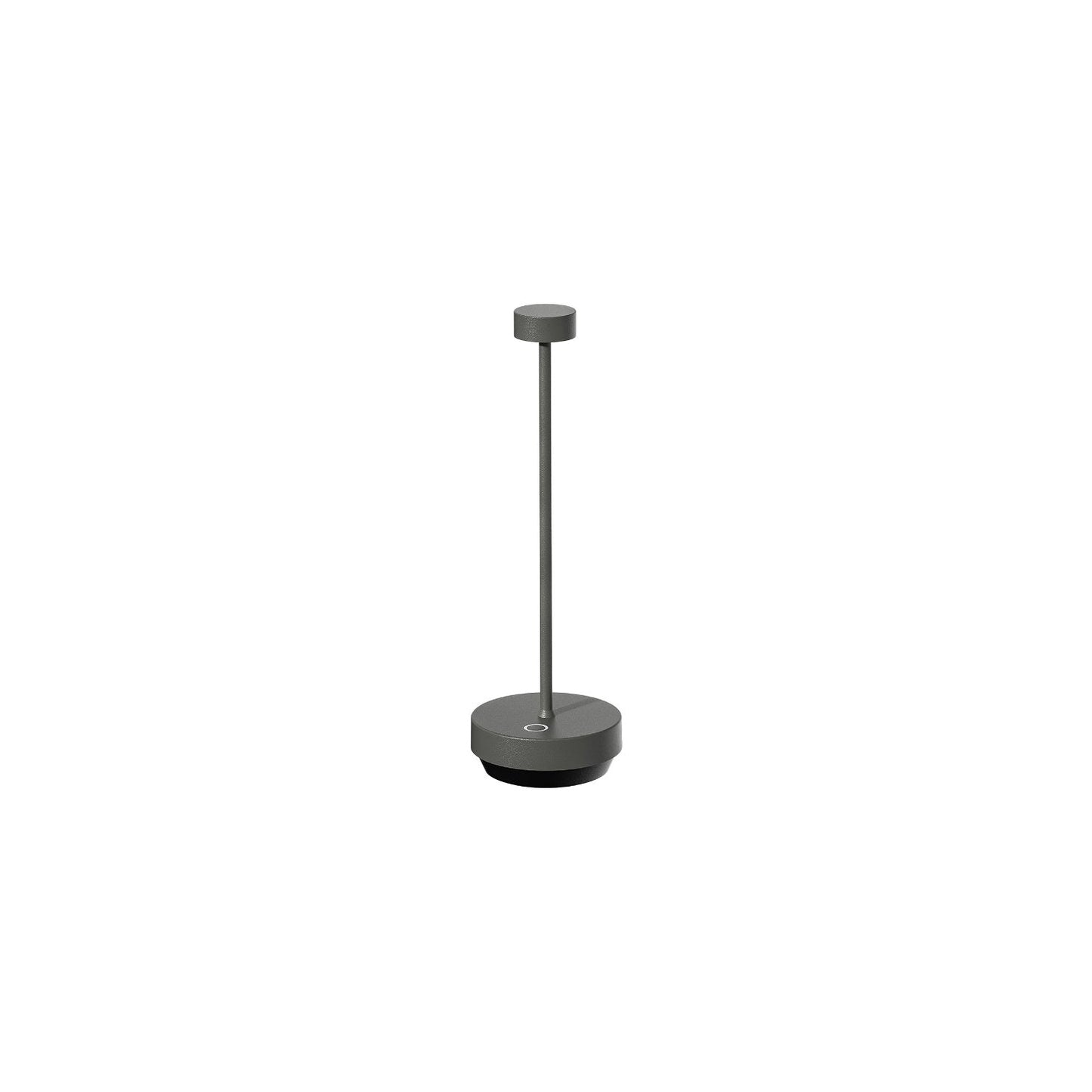 Turas Mobile Rechargeable Led Table Lamp Blomus 67262