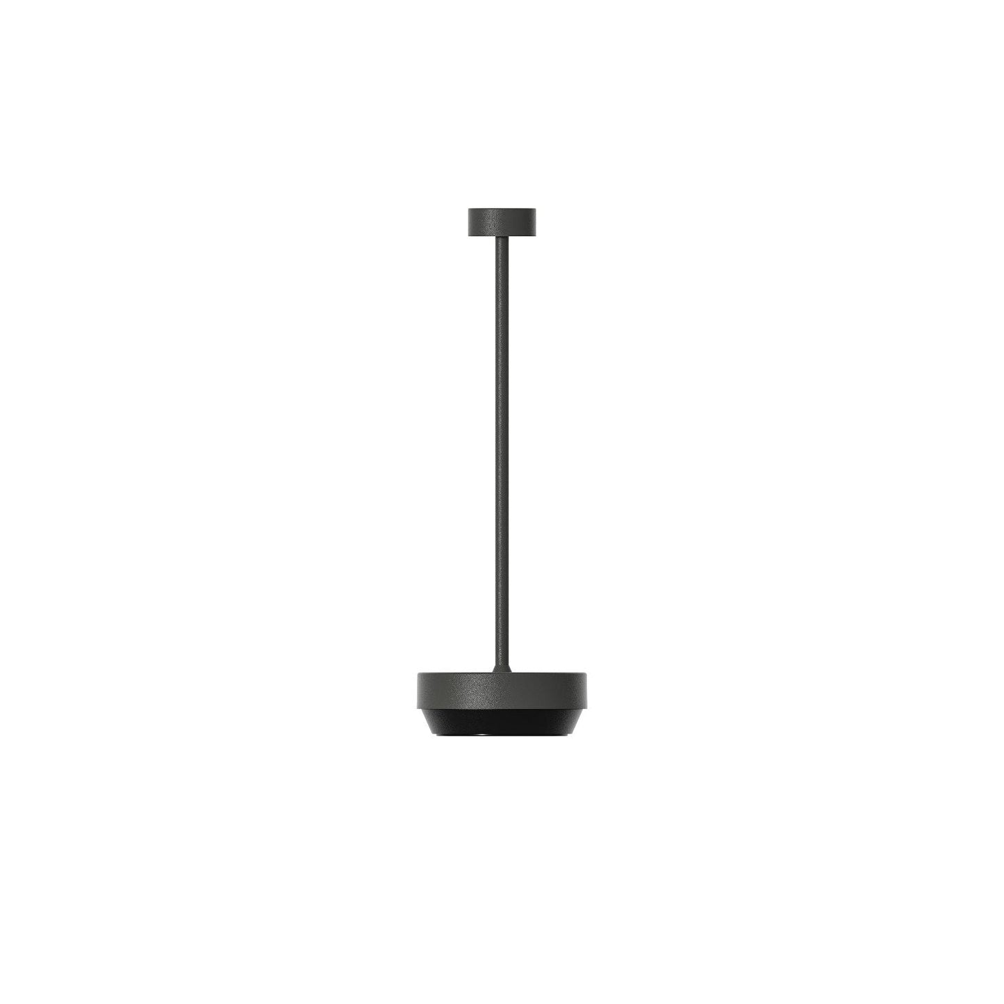 Turas Mobile Rechargeable Led Table Lamp Blomus 67263