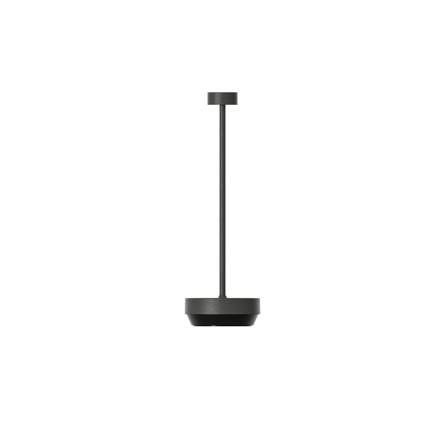 Turas Mobile Rechargeable Led Table Lamp Blomus 67263