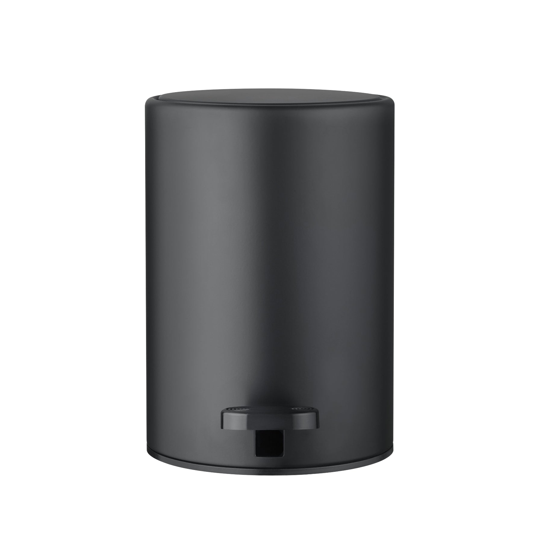 Modo Pedal Bin Wastepaper Basket Blomus 67321