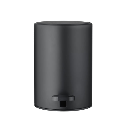 Modo Pedal Bin Wastepaper Basket Blomus 67321