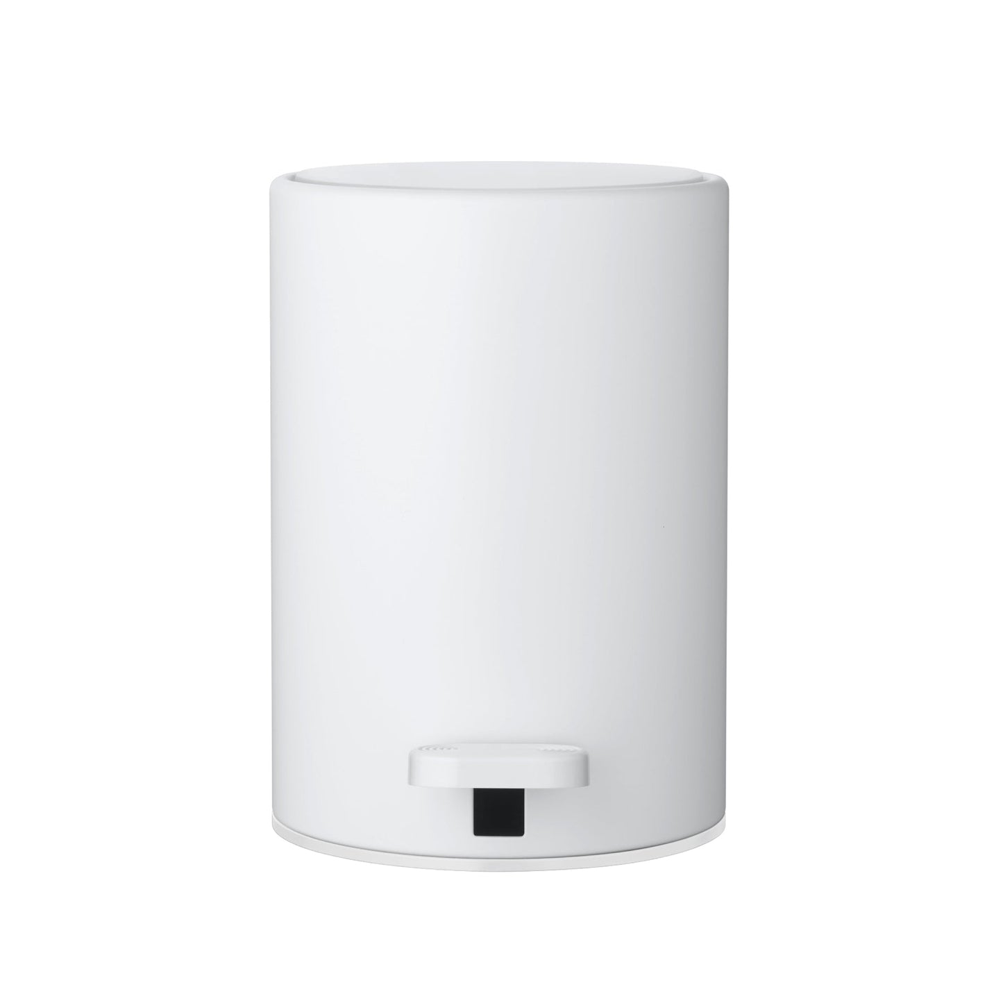 Modo Pedal Bin Wastepaper Basket Blomus 67322