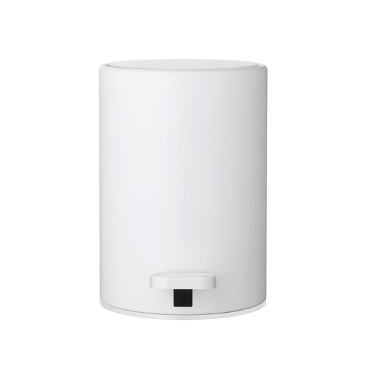 Modo Pedal Bin Wastepaper Basket Blomus 67322
