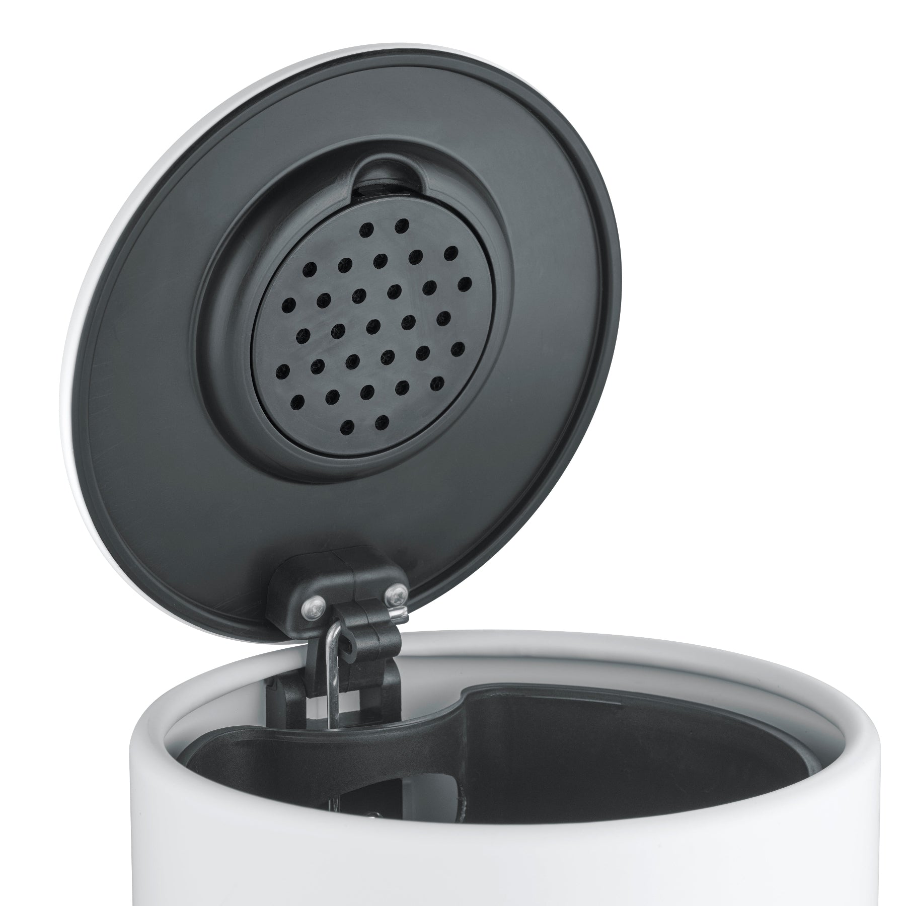 Modo Pedal Bin Wastepaper Basket Blomus 67322