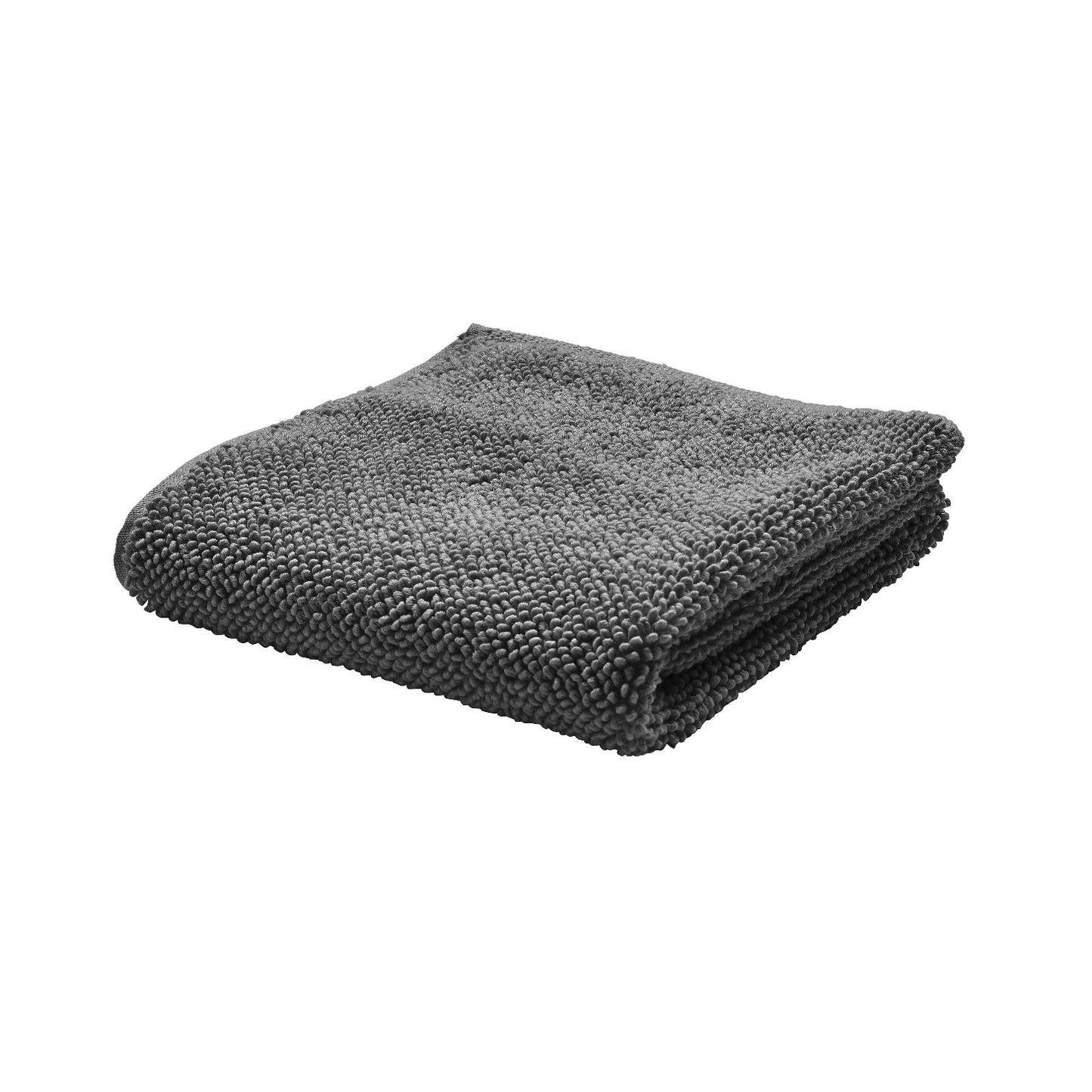 Kaavu Organic Cotton Bathmat Blomus 67327