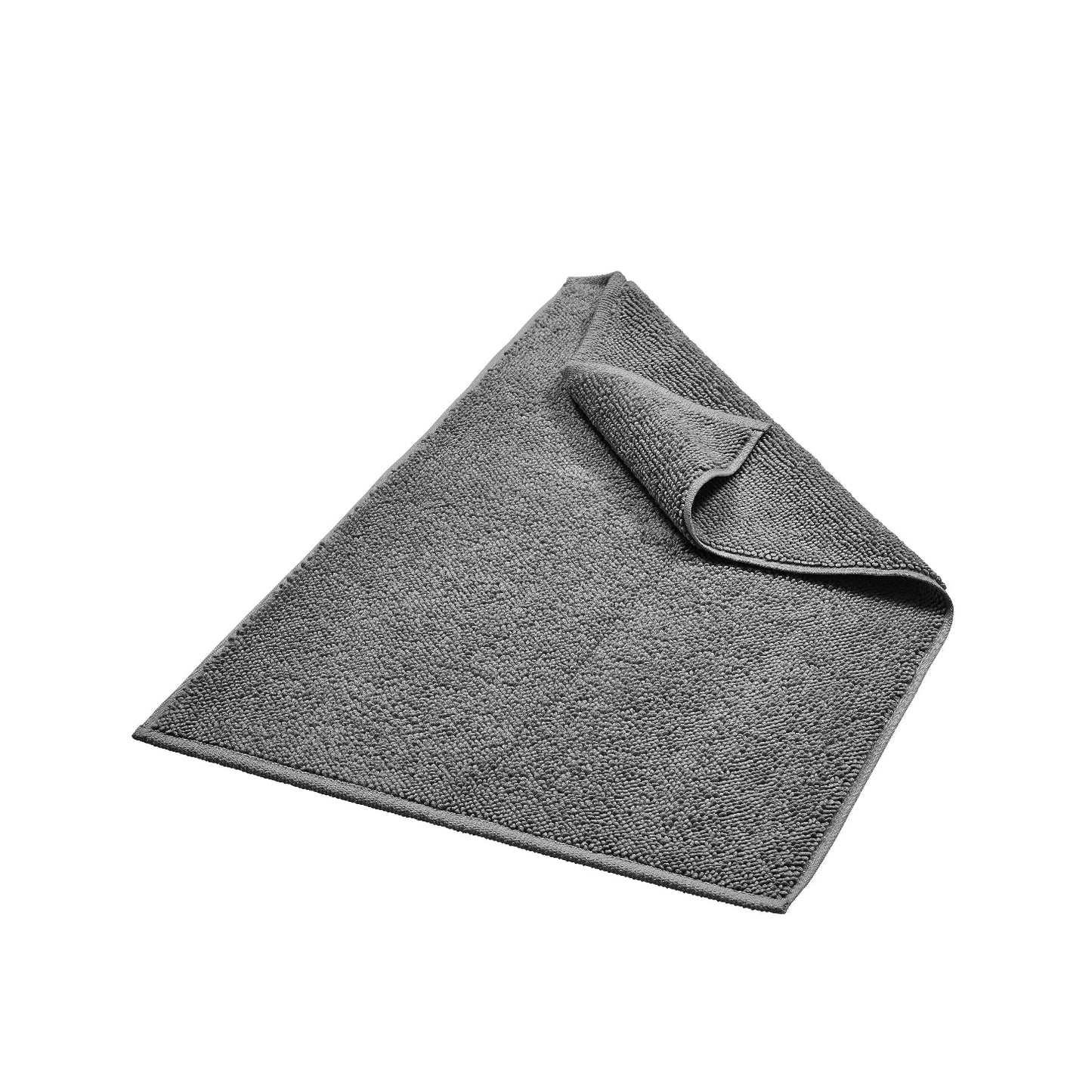 Kaavu Organic Cotton Bathmat Blomus 67326